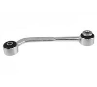 Stabilizer Link Suspension Rod 260301 A.B.S. for MERCEDES-BENZ C-CLASS CLK