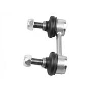 A.B.S. 260307 Anti-roll bar link