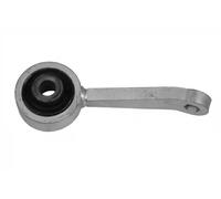 A.B.S. 260330 Anti-roll bar link