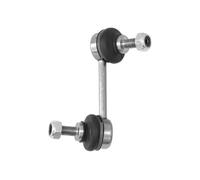 A.B.S. 260336 Anti-roll bar link