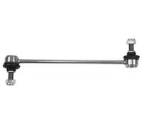 A.B.S. 260357 Anti-roll bar link