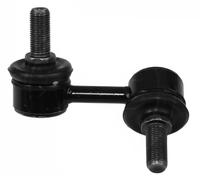 Stabilizer Link Suspension Rod 260359 A.B.S. for HYUNDAI TERRACAN