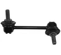 A.B.S. 260368 Anti-roll bar link