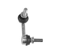 A.B.S. 260369 Anti-roll bar link