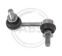 A.B.S. 260372 Anti-roll bar link