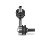 A.B.S. 260374 Anti-roll bar link