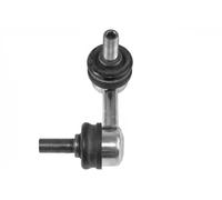 A.B.S. 260375 Anti-roll bar link