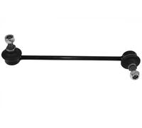 Stabilizer Link Suspension Rod 260390 A.B.S. for MERCEDES-BENZ VITO Bus VITO Van