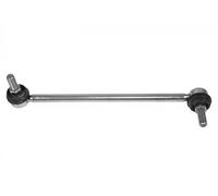 A.B.S. 260402 Anti-roll bar link
