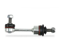 Stabilizer Link Suspension Rod 260426 A.B.S. for BMW 5 5 Touring 6 6 Convertible