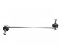 A.B.S. 260427 Anti-roll bar link