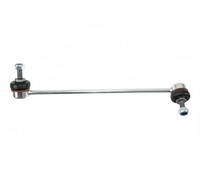 Stabilizer Link Suspension Rod 260428 A.B.S. for BMW X3