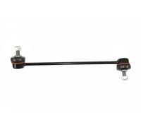 A.B.S. 260431 Anti-roll bar link