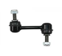 A.B.S. 260434 Anti-roll bar link