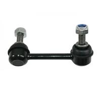 Fits A.B.S. 260435 Rod/Strut, stabiliser