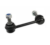 A.B.S. 260436 Anti-roll bar link