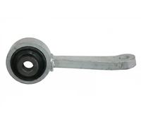 Stabilizer Link Suspension Rod 260451 A.B.S. for MERCEDES-BENZ S-CLASS