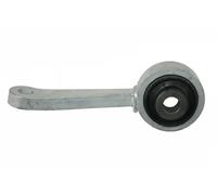 A.B.S. 260452 Anti-roll bar link