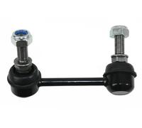 Stabilizer Link Suspension Rod 260458 A.B.S. for NISSAN FAIRLADY Z
