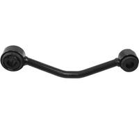 Stabilizer Link Suspension Rod 260476 A.B.S. for OPEL OMEGA B OMEGA B Estate