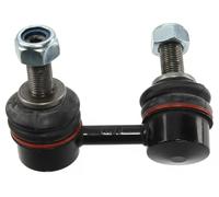 Front Left Anti Roll Bar Drop Link A.B.S. 260485 for Nissan NP300/Armada/Frontie