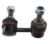 A.B.S. 260486 Anti-roll bar link