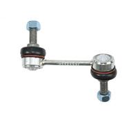 A.B.S. 260491 Anti-roll bar link