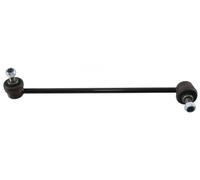 A.B.S. 260498 Anti-roll bar link