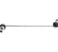 A.B.S. 260500 Anti-roll bar link