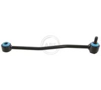 Stabilizer Link Suspension Rod 260501 A.B.S. for FORD TRANSIT Bus TRANSIT Van