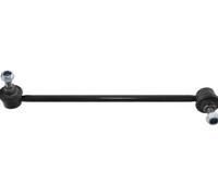 A.B.S. 260506 Anti-roll bar link