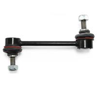Rear left/right Anti Roll Bar Drop Link A.B.S. 260507 for Kia/Hyundai Cerato/Spe