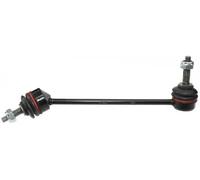 New Rod/Strut, stabiliser for DAIMLER JAGUAR:XJ,XF I,XJ Sedan,XK Coupe XR81692