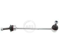 Front Right Anti Roll Bar Drop Link A.B.S. 260515 for Mercedes CL- (W216)/S- (W2