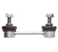 Stabilizer Link Suspension Rod 260516 A.B.S. for SUZUKI