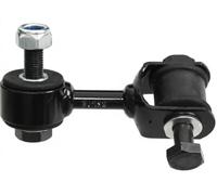 A.B.S. 260520 Anti-roll bar link