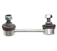 A.B.S. 260524 Anti-roll bar link