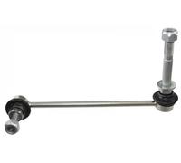 Stabilizer Link Suspension Rod 260544 A.B.S. for PORSCHE BOXSTER 911 911 Targa
