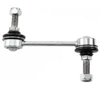 A.B.S. 260562 Anti-roll bar link