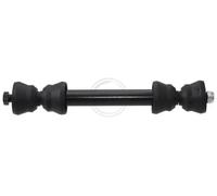 A.B.S. 260563 Anti-roll bar link