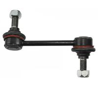 A.B.S. 260580 Anti-roll bar link