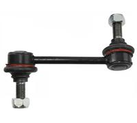 Rear Right Anti Roll Bar Drop Link A.B.S. 260581 for Alfa Romeo Spider 159 Brera