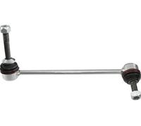A.B.S. 260594 Anti-roll bar link
