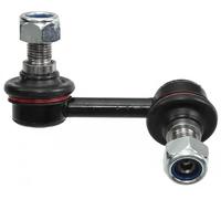 Stabilizer Link Suspension Rod 260621 A.B.S. for MITSUBISHI PAJERO/SHOGUN IV
