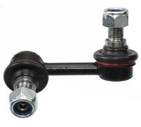 ABS All Brake Systems Stabilizer Link 260622 Suspension Rod for Mitsubishi Pajero/Shogun IV