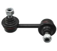 Stabilizer Link Suspension Rod 260623 A.B.S. for CITROËN PEUGEOT MITSUBISHI