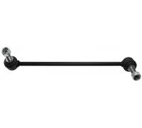 Stabilizer Link Suspension Rod 260663 A.B.S. for LAND ROVER RANGE ROVER SPORT I