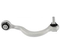 Stabilizer Link Suspension Rod 260670 A.B.S. for AUDI Q7