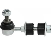 A.B.S. 260679 Anti-roll bar link