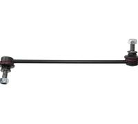 A.B.S. 260685 Anti-roll bar link